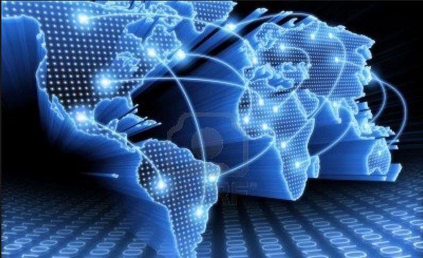 Llega a Guadalajara, Congreso Mundial de Tecnologías de la Información Llega a Guadalajara, Congreso Mundial de Tecnologías de la Información