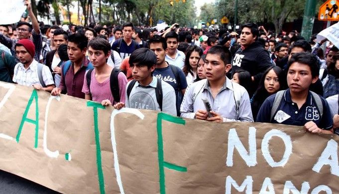 Revisarán y modificarán Plan de Estudios del IPN