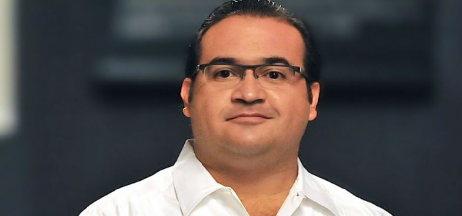 Veracruz será la Arabia Saudita del Golfo: Javier Duarte Veracruz será la Arabia Saudita del Golfo: Javier Duarte