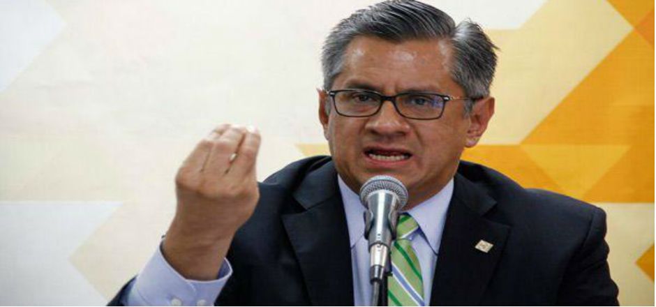 Usuarios del Metro podrán reclamar su boleto por fallas de más de 25 minutos