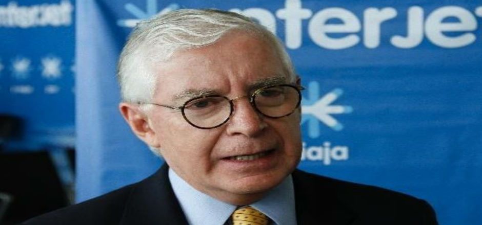 Permiten vuelos nocturnos en Los Cabos para apoyar a damnificados Permiten vuelos nocturnos en Los Cabos para apoyar a damnificados