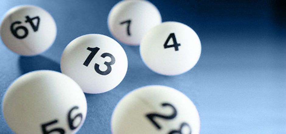 Diputados presentan iniciativa de ley de juegos y sorteos