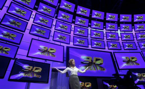 HR Media incursiona en el mercado de la medición de audiencias HR Media incursiona en el mercado de la medición de audiencias