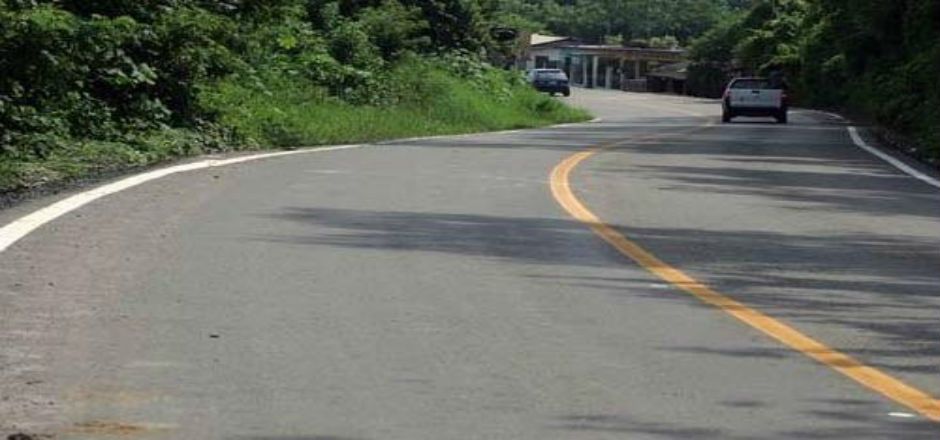 Seis muertos en dos choques en la México-Puebla Seis muertos en dos choques en la México-Puebla