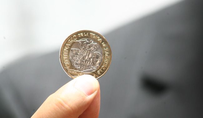 Moneda conmemora el centenario de la Toma de Zacatecas Moneda conmemora el centenario de la Toma de Zacatecas