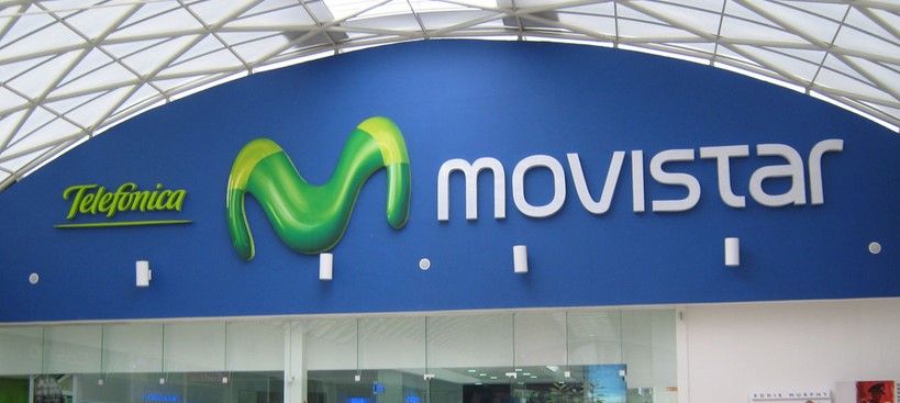 Movistar ofrecerá llamadas y mensajes gratuitos en BCS
