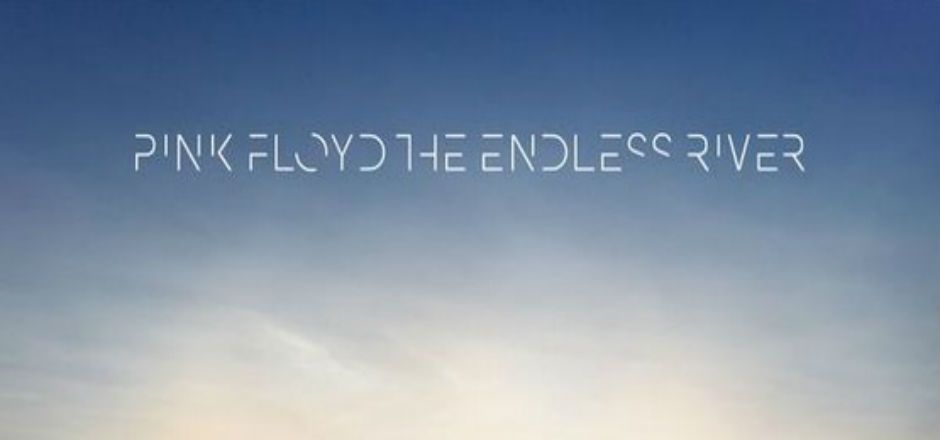 Destapa Pink Floyd portada de nuevo disco Destapa Pink Floyd portada de nuevo disco