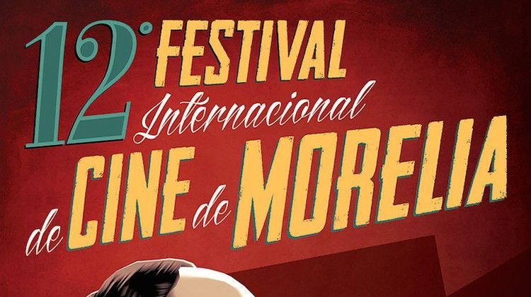 FICM revela lista de filmes para Semana de la Crítica en Cannes