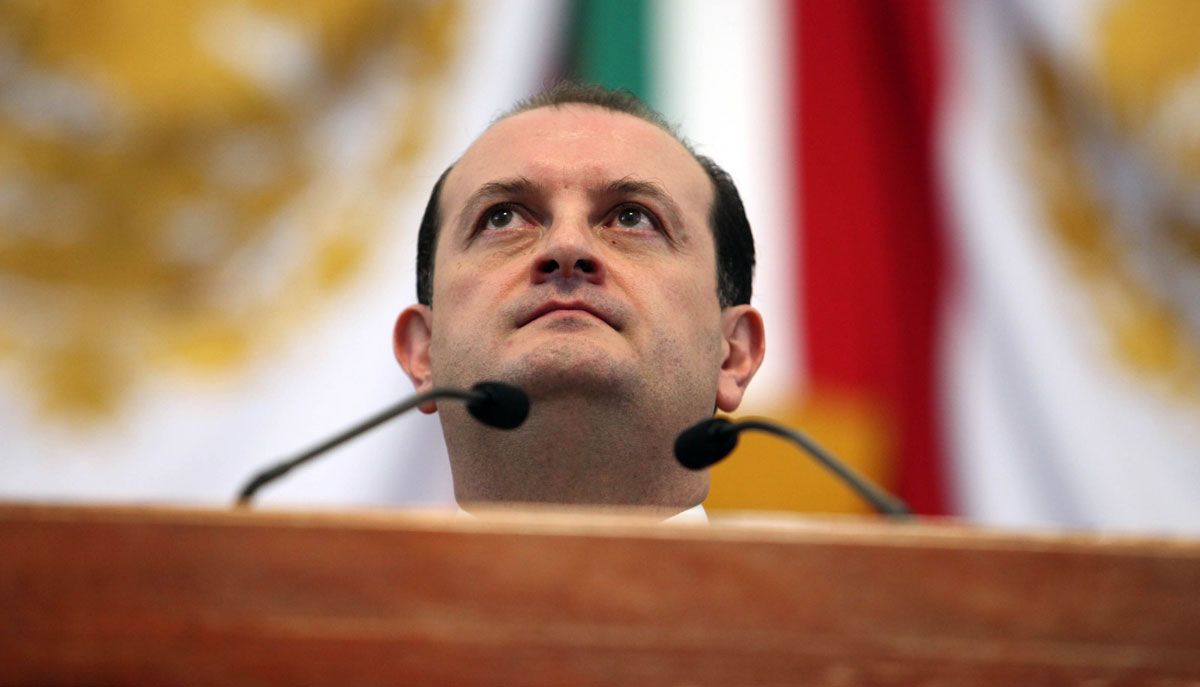 Comparecerá el procurador capitalino ante la Asamblea Legislativa Comparecerá el procurador capitalino ante la Asamblea Legislativa