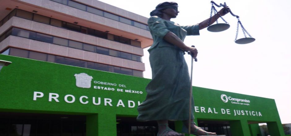 Consignan al chofer que atropelló a 22 niños en desfile