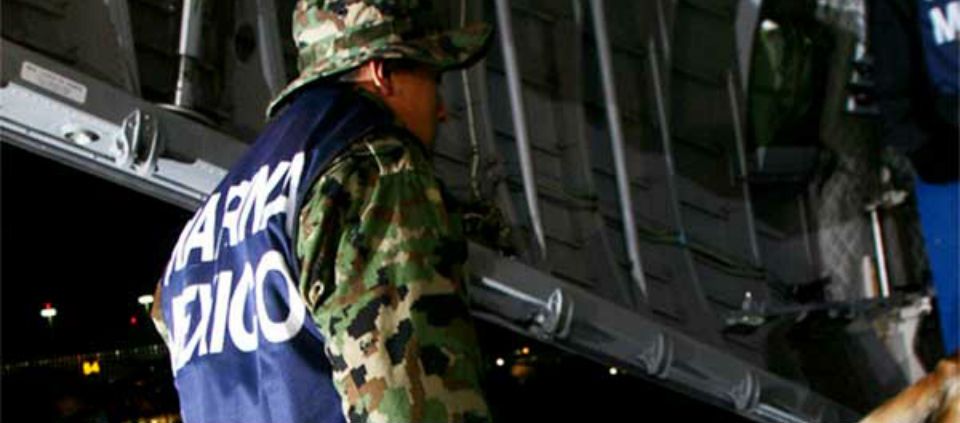 Números de emergencia en BC por Odile