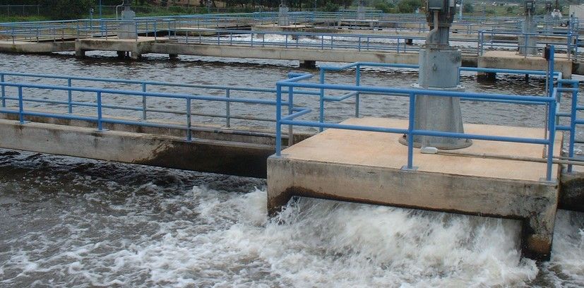 CONAGUA planea instalar plantas tratadoras de agua en Sonora