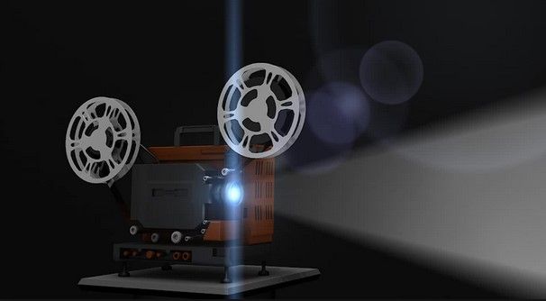 Películas mexicanas competirán en certamen de Valladolid