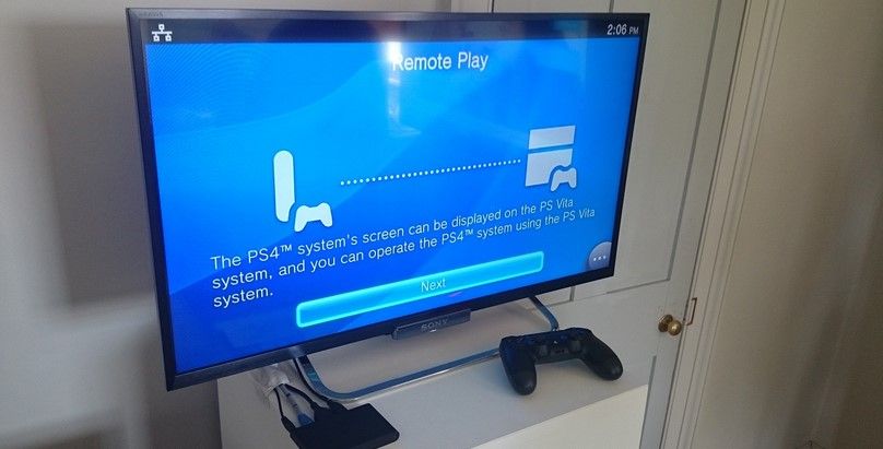 Lanzarán en octubre PlayStation TV en EE.UU. Lanzarán en octubre PlayStation TV en EE.UU.