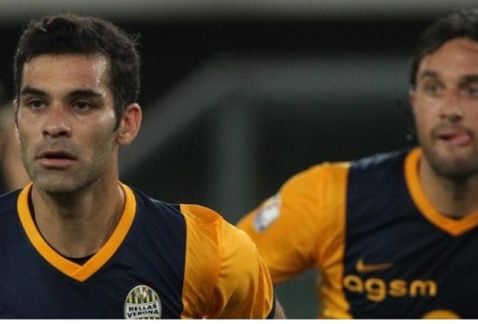 Errores de Márquez provocan dos goles