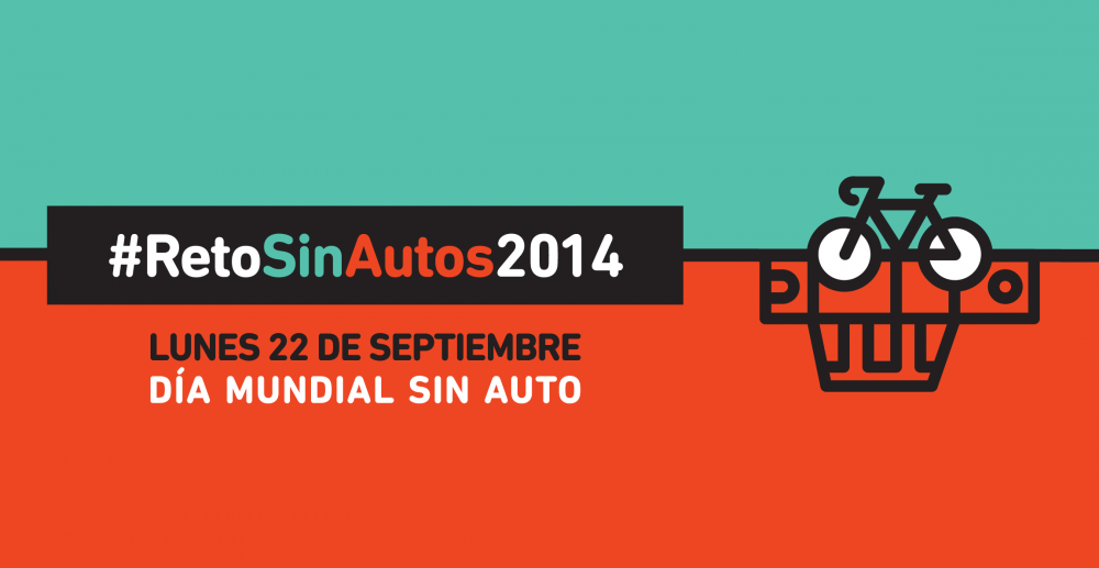 Alternativas viales por cierre de calles aledañas al Zócalo