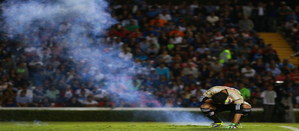 Aplican sanciones económicas a Chivas, Querétaro y Tijuana