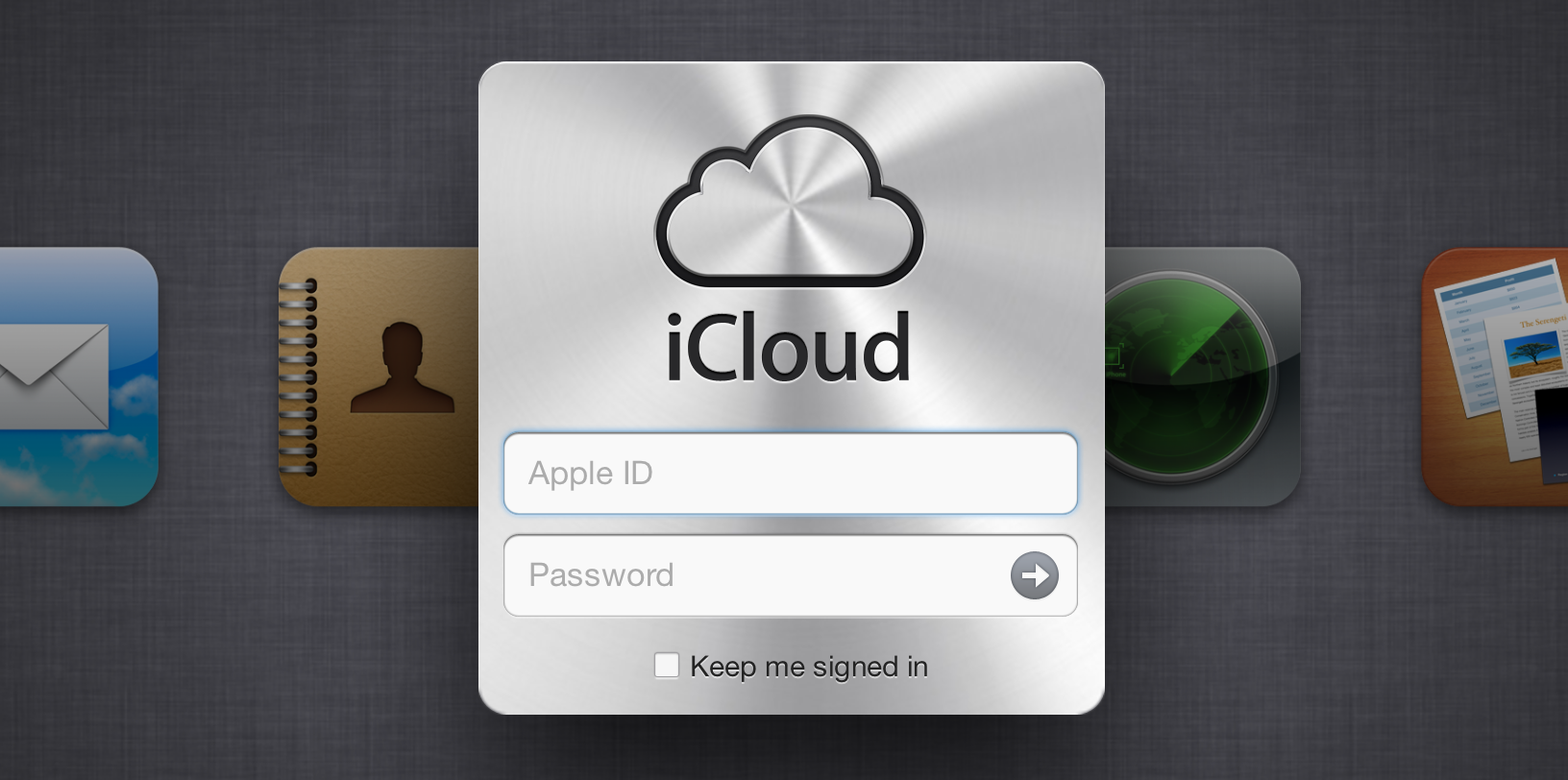 iCloud reduce el precio de su plan de almacenamiento iCloud reduce el precio de su plan de almacenamiento