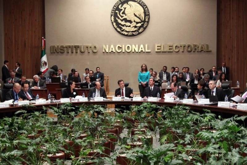 Declara SCJN inconstitucional el Artículo 28 de la nueva Ley Electoral