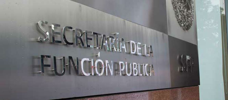 Recupera SFP más de 6.1 mmdp