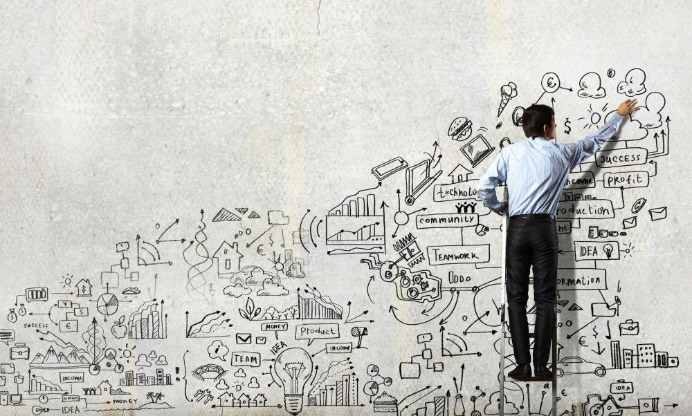 Empresa mexicana entre las más innovadoras: BID Empresa mexicana entre las más innovadoras: BID