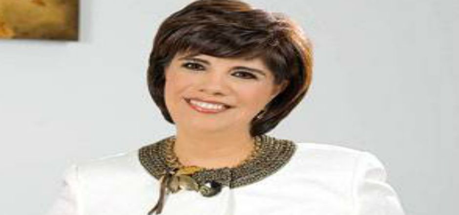 Presidenta del DIF Durango pide disculpas Presidenta del DIF Durango pide disculpas