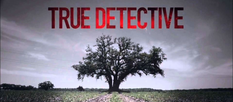 Colin Farrell y Vince Vaughn protagonizarán True Detective Colin Farrell y Vince Vaughn protagonizarán True Detective