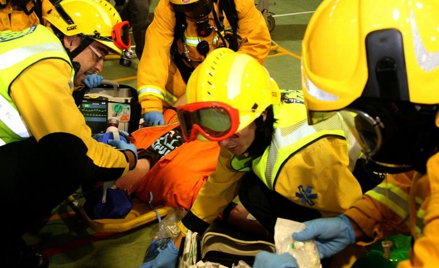 PAN exhorta a aplicar Ley General de Protección Civil ante huracanes