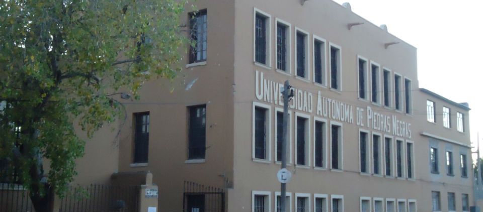 Coahuila tendrá siete nuevas universidades