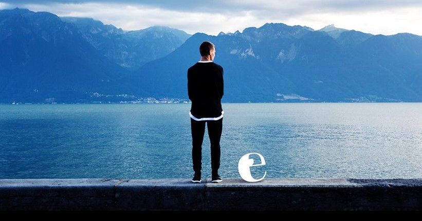 Verne: la nueva plataforma de El País