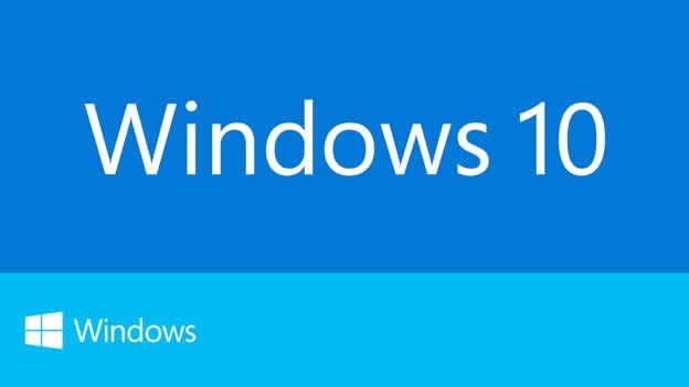 Microsoft da a conocer el Windows 10 Microsoft da a conocer el Windows 10