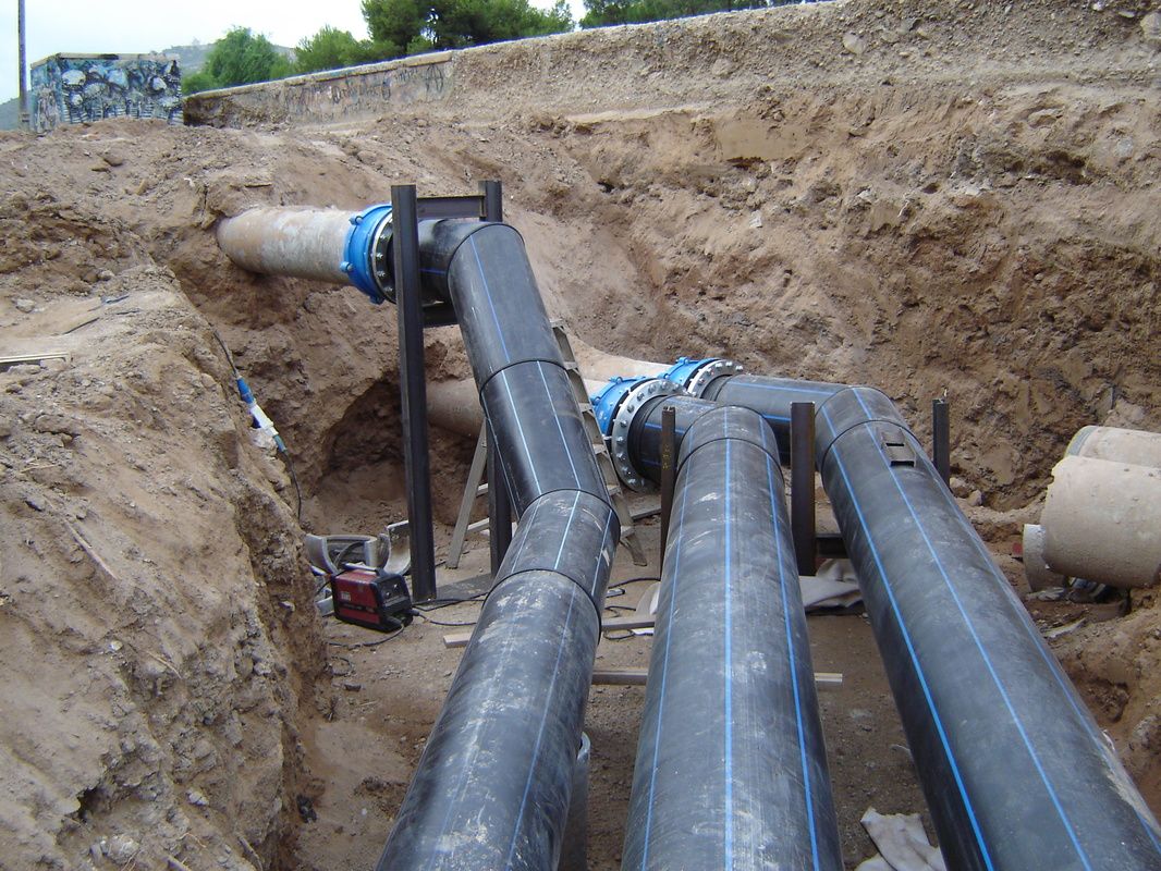 Restablecerán el jueves suministro de agua en colonias de Guadalajara y Zapopan