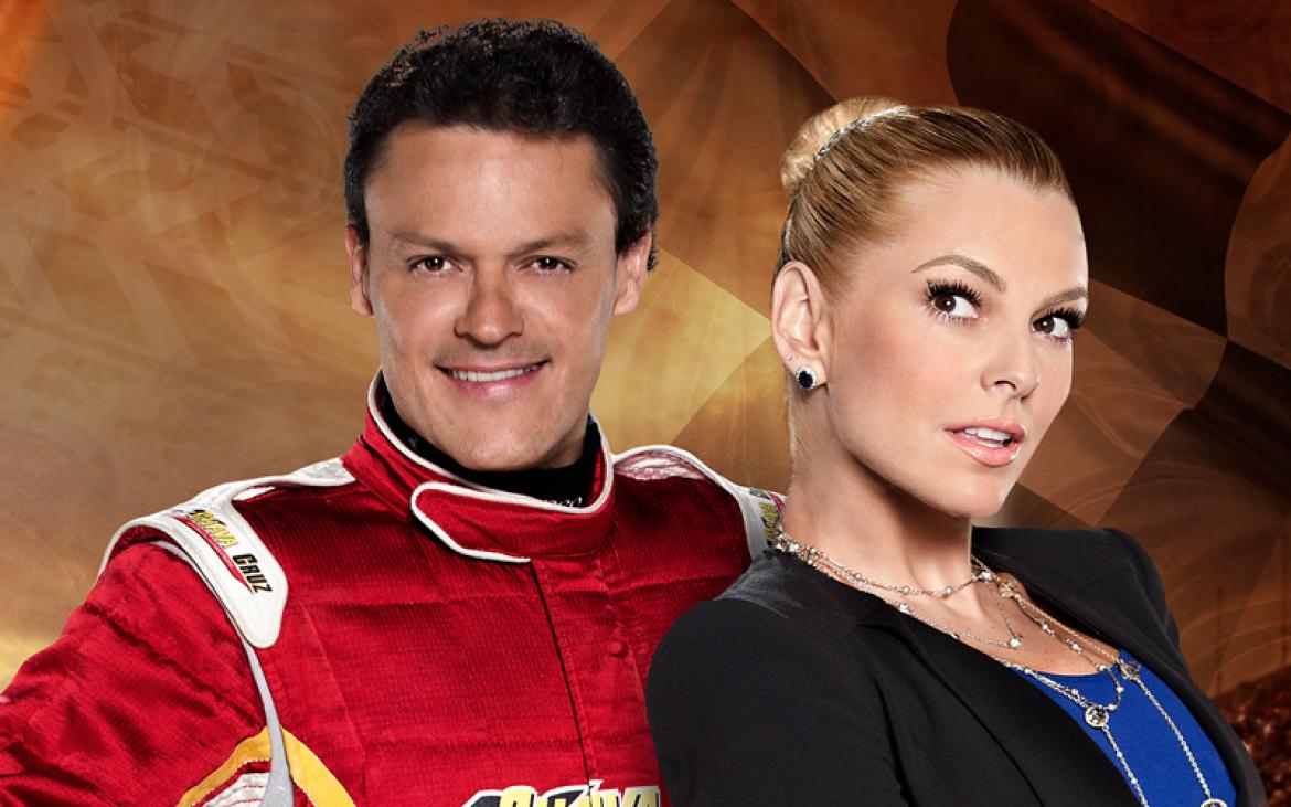 Si Pedro cree que dejar la novela fue correcto, lo respeto: De Sousa Si Pedro cree que dejar la novela fue correcto, lo respeto: De Sousa