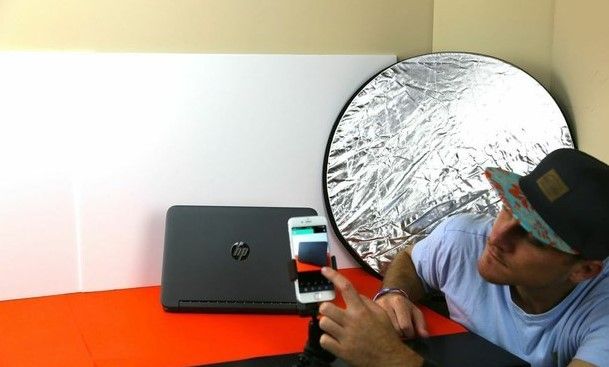 Renuncian a sus empleos para trabajar en las redes sociales