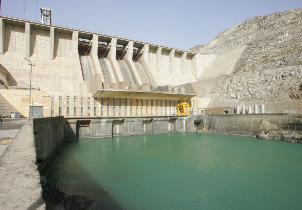 Rinden homenaje a uno de los grandes constructores de México Rinden homenaje a uno de los grandes constructores de México