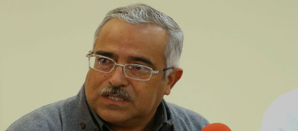 Suspendidos subsidios irregulares a líderes sindicales en Michoacán