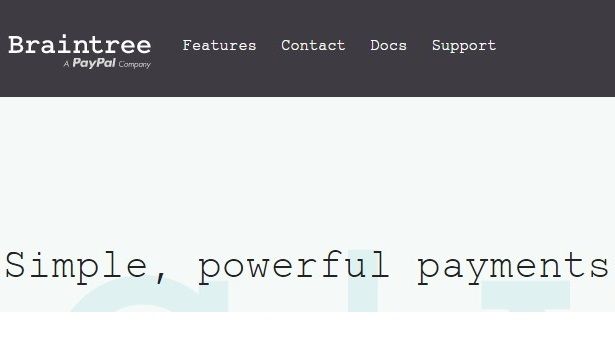 Aplicación mexicana gana premio Aplicación mexicana gana premio