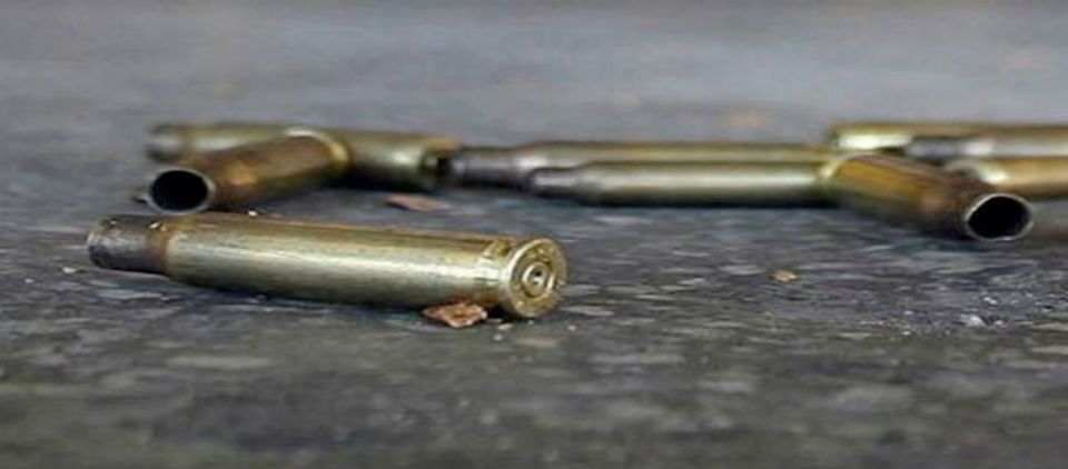 Mueren 2 mujeres en enfrentamiento en el Istmo Mueren 2 mujeres en enfrentamiento en el Istmo