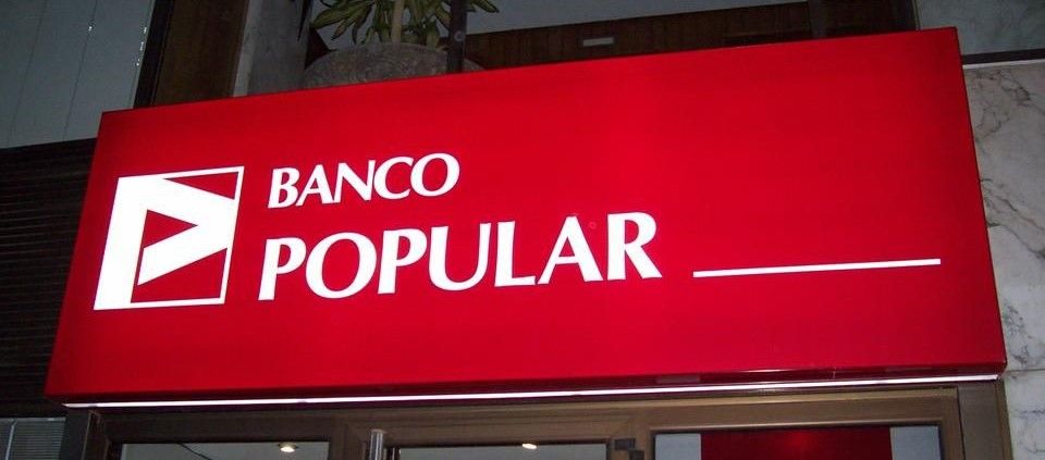 Se Concreta Alianza Entre Banco Popular Y BX+