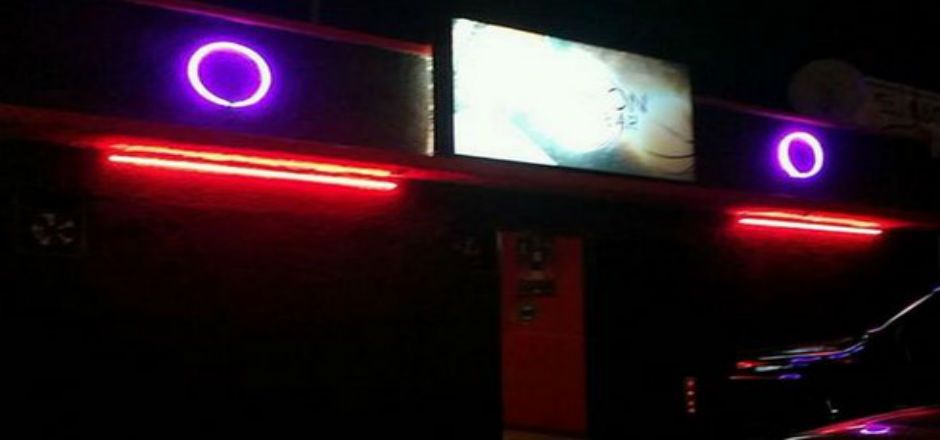 Asesinan a seis en Chihuahua