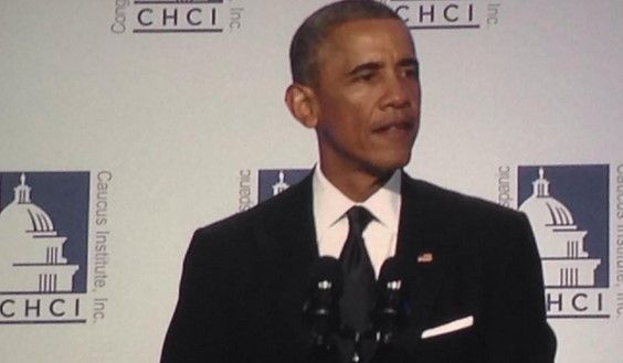 Sigo comprometido con reforma migratoria: Obama Sigo comprometido con reforma migratoria: Obama