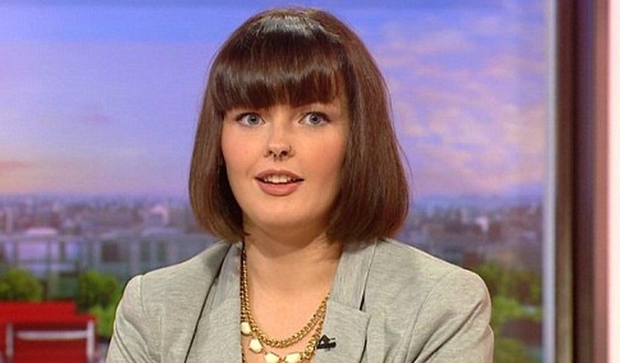 Conozca el síndrome de la Bella Durmiente Conozca el síndrome de la Bella Durmiente