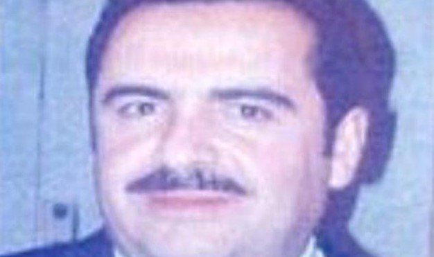 ¿Quién es Héctor Beltrán Leyva? ¿Quién es Héctor Beltrán Leyva?