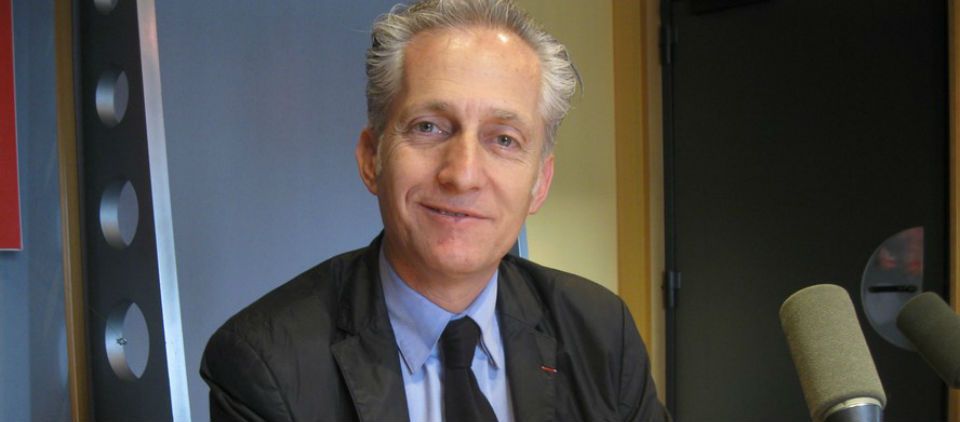 Masaryk estará lista en diciembre: arquitecto del proyecto Masaryk estará lista en diciembre: arquitecto del proyecto