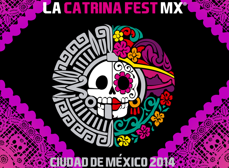 Buscan romper Récord Guinness de Catrinas este sábado