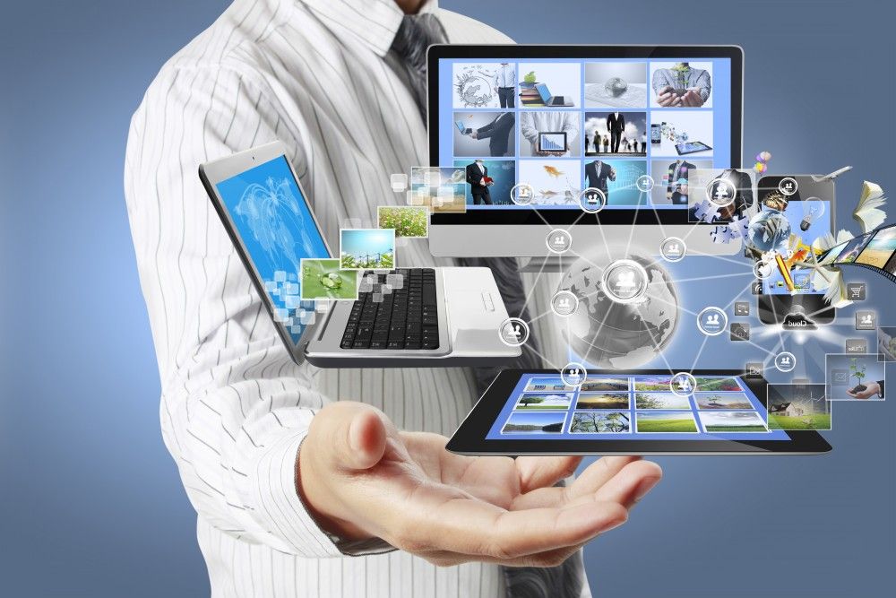 Se invertirá 100 mdd en centro de asesoría mundial en Nuevo León Se invertirá 100 mdd en centro de asesoría mundial en Nuevo León