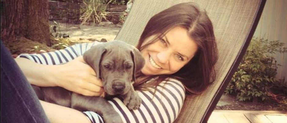 Mujer que decidió terminar su vida a los 29 años cumple su último deseo