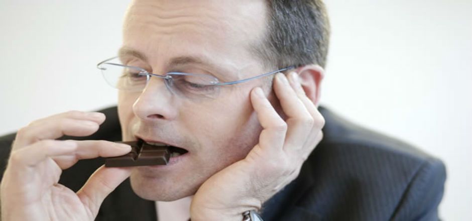 Los beneficios del cacao están asociados a la memoria Los beneficios del cacao están asociados a la memoria