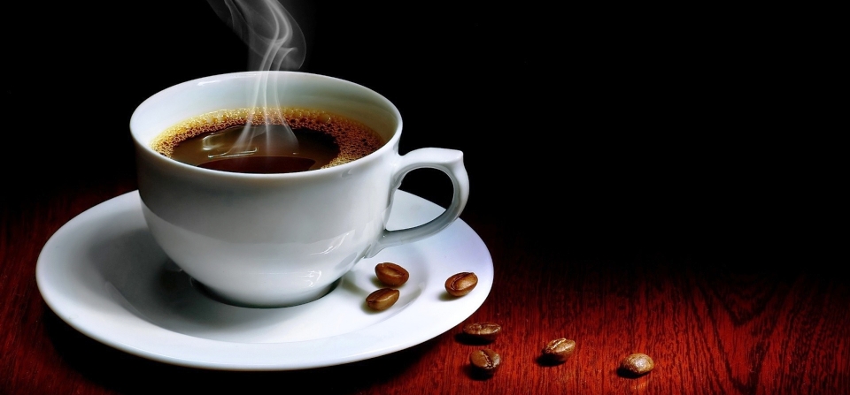 ¿Tiene efectos colaterales el café? ¿Tiene efectos colaterales el café?