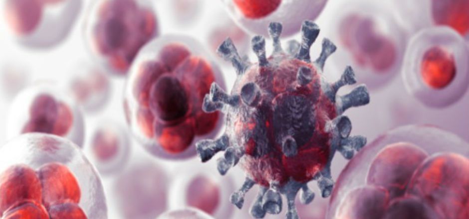 ¿Cómo prevenir los diferentes tipos de cáncer? ¿Cómo prevenir los diferentes tipos de cáncer?